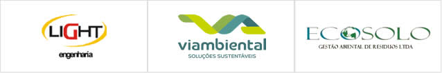 Aterro sanitário