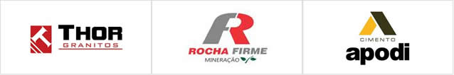 Mineração